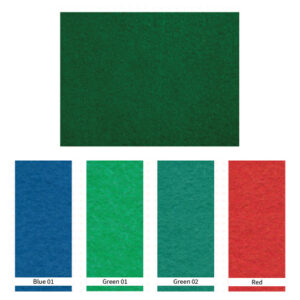 Tapis