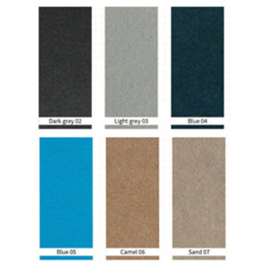 Tapis
