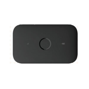 Routeur dédié haut débit 4G (150 Mbps)